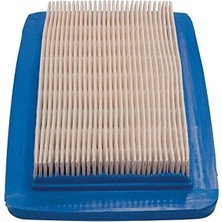 Esranın Dünyası Hava Filtresi - Araca Özel Uyum