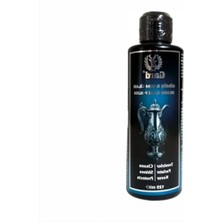 Esranın Dünyası Gümüş Eşyalar Için Çok Amaçlı Bakım Cilası (125 Ml)