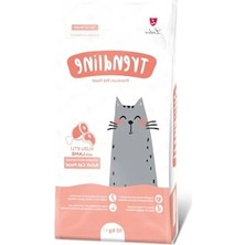 Esranın Dünyası Kuzu Etli Yetişkin Kedi Maması 10 kg