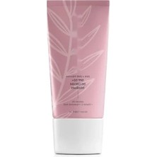 Esranın Dünyası Bb Krem Orta Ton | 50 Spf Uv Koruma ile Aydınlık Cilt