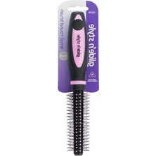 Esranın Dünyası Evcil Hayvanlar Için Küçük Fön Fırçası