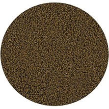 Esranın Dünyası Kovadan Bölme, 100 gr Boyutunda, Kullanışlı