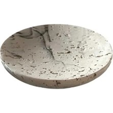 Esranın Dünyası Şık Sabunluk