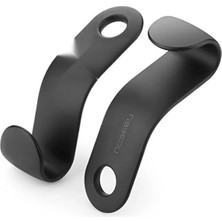 Esranın Dünyası Araç Içi Koltuk Askısı - Düzenleyici