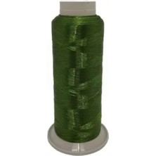 Esranın Dünyası Dayanıklı Avcı Ip