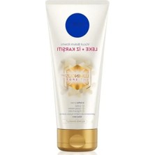 Esranın Dünyası Leke ve Iz Karşıtı Vücut Bakım Kremi - 200 Ml, 48 Saat Nemlendirici