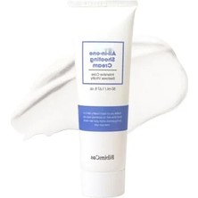 Esranın Dünyası Yoğun Nemlendirici Krem - Hyaluronik Asit ve Peptitler Içerikli 50 ml