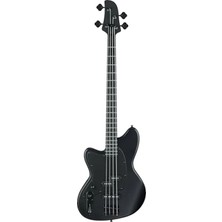 Esranın Dünyası Yüksek Kaliteli Bas Gitar - TMB420B-BKF Modeli