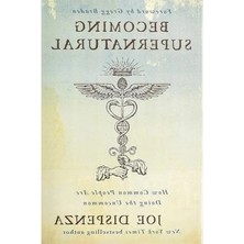 Esranın Dünyası Doğa Üzerine Düşünceler - Kağıt Kapak Kitap