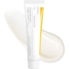 Esranın Dünyası Leke ve Koyu Nokta Aydınlatıcı Yüz Kremi 35ML