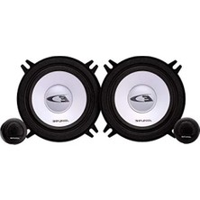 Esranın Dünyası 5-1/4" Komponent 2-Yollu Hoparlör