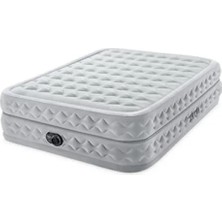 Esranın Dünyası Fiber-Tech Yapılı Yüzme Şişme Yatak | Konforlu ve Hafif