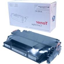 Esranın Dünyası Yüksek Verimli Muadil Toner Kartuşu