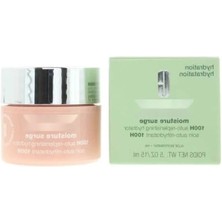 Esranın Dünyası 100 Saat Etkili Nemlendirici Yüz Kremi 15 ml