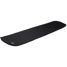 Esranın Dünyası Şişme Mat - Kamp Için Ideal Seçenek