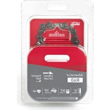 Esranın Dünyası 10 Inç Elektrikli Testere Zinciri