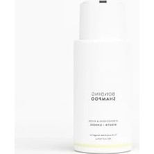 Esranın Dünyası Bağ Yapılandırıcı Bakım Şampuanı - 350 ml