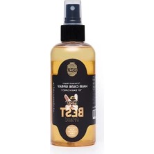 Esranın Dünyası Tüy Besleyici Kedi ve Köpek Deri Bakım Spreyi, 200 ml