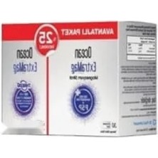 Esranın Dünyası Extramag 30 Şase ile Manzara Çizim Seti