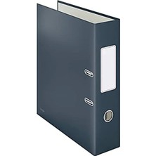 Esranın Dünyası Geniş Açılabilir Klasör - 600 Sayfa Kapasitesi