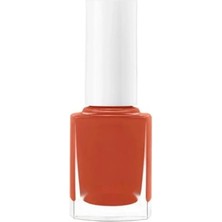 Esranın Dünyası Kolay Uygulama Sağlayan Flat Fırça Kesim Oje - 403