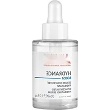 Esranın Dünyası Konsantre Nemlendirici Serum 30 ml