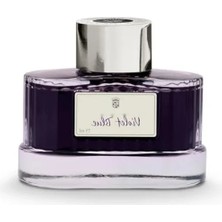 Esranın Dünyası 75 ml Violet Renkli Mürekkep Şişesi