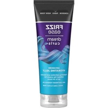 Esranın Dünyası Nemlendirici Jel 200 Ml, Belirgin Bukleler Için