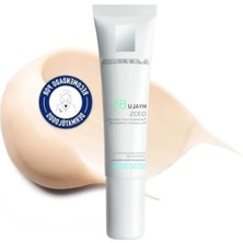 Esranın Dünyası Göz Çevresi Için Hyalüronik Asit ve B5 Vitamini Serumu - 15ML