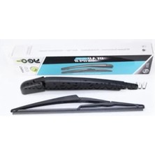 Esranın Dünyası Arka Silecek Kolu Seti - 2014 ve Üzeri Modeller