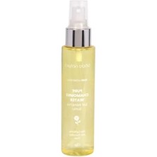 Esranın Dünyası %100 Doğal Papatya Suyu Saç Toniği - 100 ml