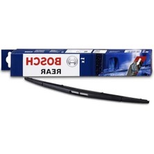 Esranın Dünyası Arka Silecek, 400 Mm, Dacia Sandero Uyumlu