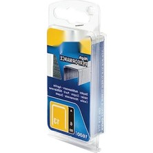 Esranın Dünyası 13/6 Zımba Teli - 1.6m Blister Paket