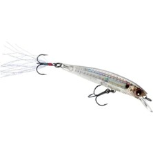 Esranın Dünyası Gerçekçi Zoka Asılı Yem - 12.4 G