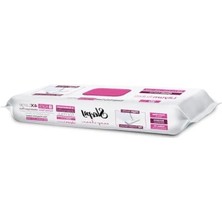 Esranın Dünyası Yer Temizlik Havlusu, Mopa Uyumlu, 20 Yaprak