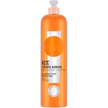 Esranın Dünyası Anında Onarıcı Saç Bakım Kremi - 240 ml