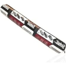 Esranın Dünyası Tek Bileşenli Pu Mastik 50 Sha