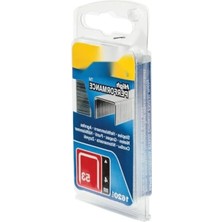 Esranın Dünyası Dayanıklı Blister Zımba Teli, 1.6m Uzunluk