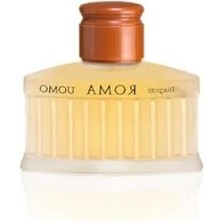 Esranın Dünyası After Shave Losyonu - 75 ml