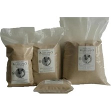 Esranın Dünyası Chinchilla ve Hamster Için Banyo Kumu, 1 kg