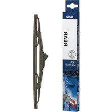 Esranın Dünyası 280 mm Uzunluğunda Arka Cam Sileceği