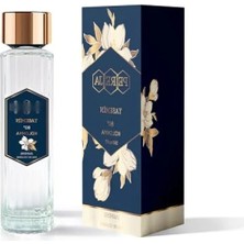 Esranın Dünyası Yasemin Kokulu Ferah Kolonya - 250 ml