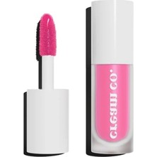 Esranın Dünyası Nemlendirici Allık Ruj ve Göz Farı - 505 Pembe