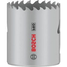 Esranın Dünyası Profesyonel Multi Malzeme Delik Testeresi, Ø 44 Mm, Yumuşak Ahşap ve Alçıpan Için