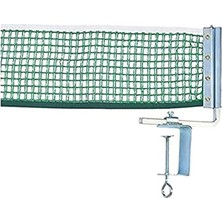 Esranın Dünyası Masa Tenisi File Seti - Deri