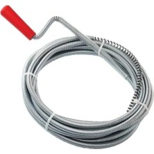 Esranın Dünyası 5 Metre Uzunluğunda Lavabo Açma Süngeri