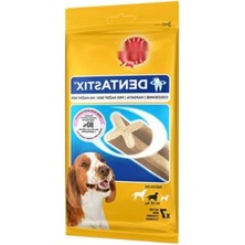 Esranın Dünyası Köpek Ödül Maması, 180 Gram