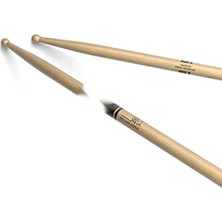 Esranın Dünyası Yüksek Kalite Simon Phillips Davul Çubuğu