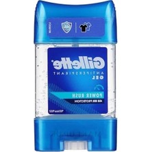 Esranın Dünyası 48 Saat Terlemeye Karşı Koruma Deodorant - 70 ml