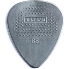 Esranın Dünyası 72'li Max Grip 0,88 mm Müzik Pena Seti